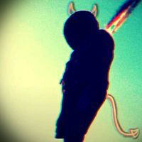 x_alehandar_x