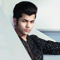 qaishzara_07