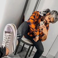 dancexi