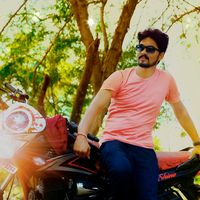 prakashvel8