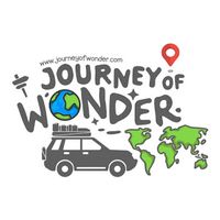journeyofwonder_