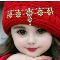 anushree568