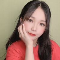 minji_20030920