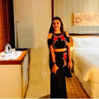 sonaligawali9