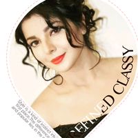 smrity7sinha