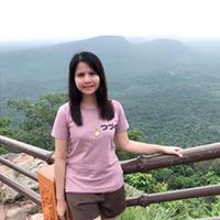 nungningarissara