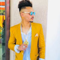 billionaire_singh