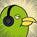 オリジナル楽曲 - ずっしーの音楽教室