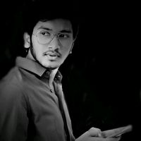 venky__here
