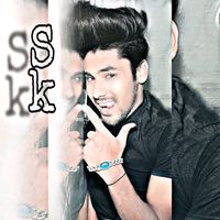 saadhasnain.k