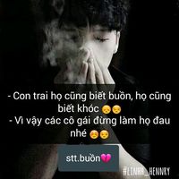 nhạc nền - Mashup.nhạc.remix