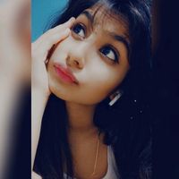 summu0503