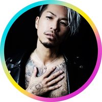 ace1djace