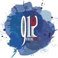 オリジナル楽曲 - 91wine