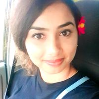 priyavikashdayal2