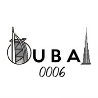 HABIBI COME TO DUBAI SLOWED