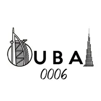 HABIBI COME TO DUBAI