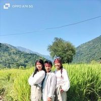 majhi.anita