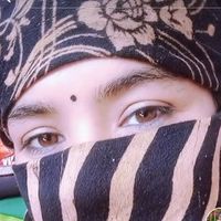 aasabsiknam
