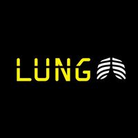 lungtank
