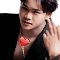 nhạc nền - rinthoj karaoke🎤