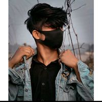 its_rakib_officia_0