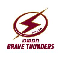 brave_thunders