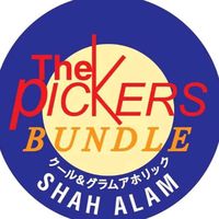 thepickersbundle