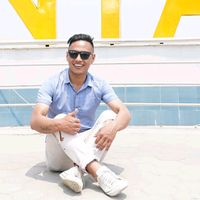randhirlimbu3