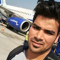 haidu_786