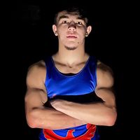 juniorsmma