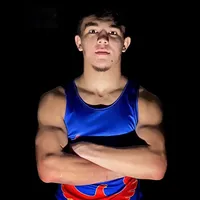 original sound - juniorsmma