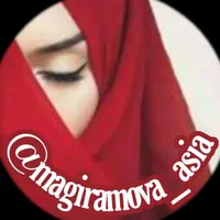 original sound - magiramova_asia