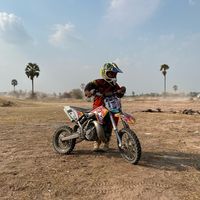 1yololife
