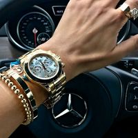 bykhuraman_shakirli_777