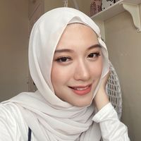 ryhanaizzureen_