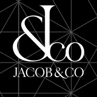 original sound - jacobandco