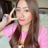 jscaolivia