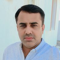 shamail_chaudhary