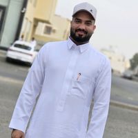 sydfarhatali