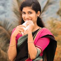 aleena_anna27