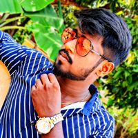 niru_nirush