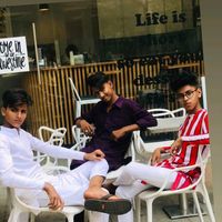 f_s_farhan_43