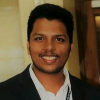 sushantjondhale3