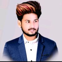 dada_6541