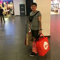 bheben82
