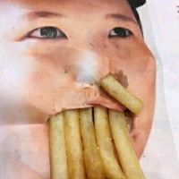 himetyuu_man