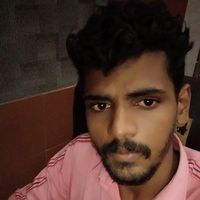 original sound - അജിത്ത് റ്റി.വി.എം