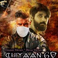 original sound - lovelyvickram