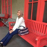 jeanissajenny